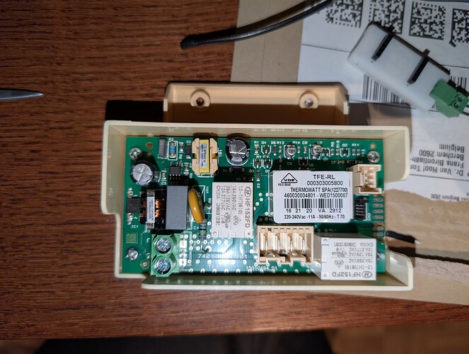 PXL_20260116_160016351