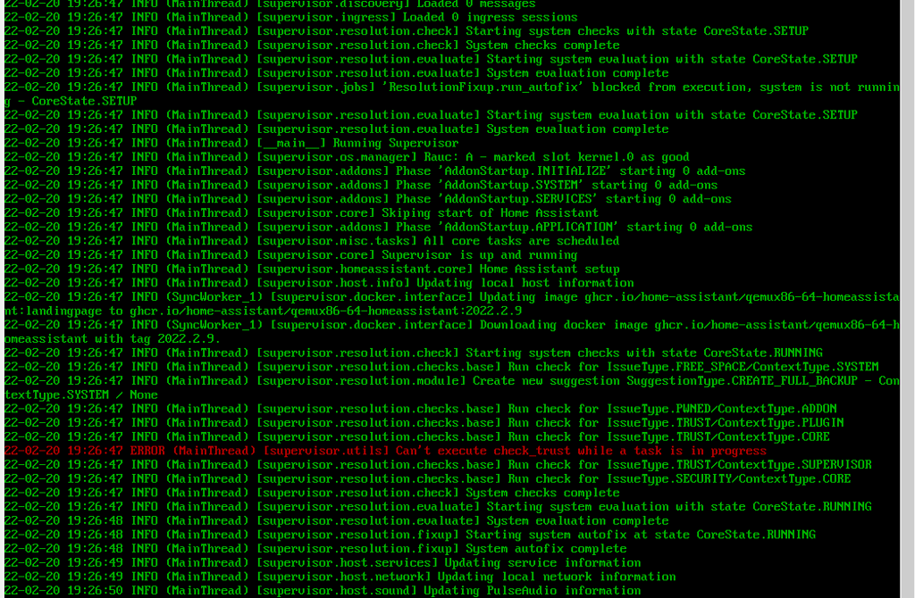 home-assistant-is-not-work-help-installation-home-assistant