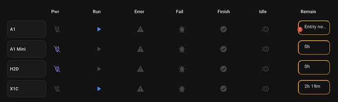 Screenshot 2025-11-11 at 11.22.05 PM