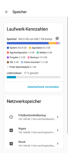 Screenshot_20260308-002322