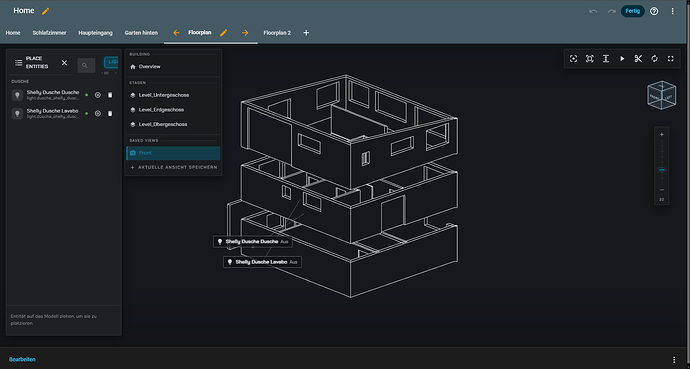 Screenshot 2026-08-19 131652