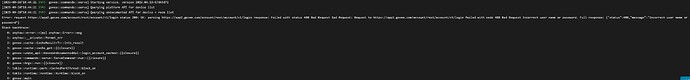 MQTT 5