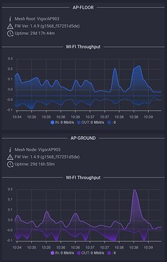 Screenshot 2023-05-02 at 10.39.50