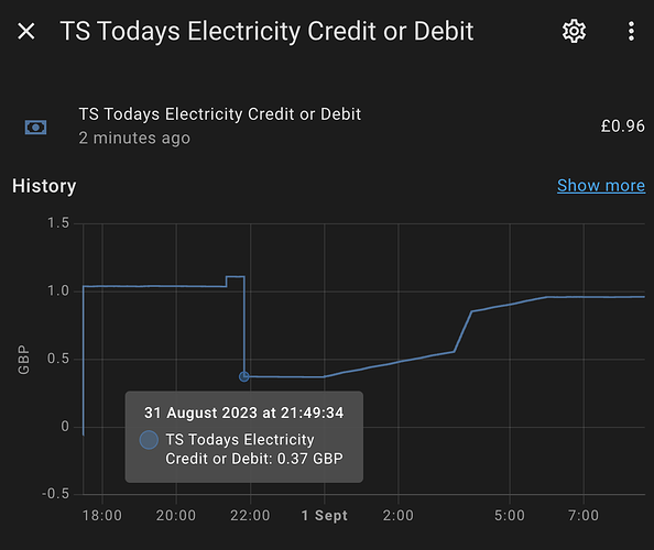 Screenshot 2023-09-01 at 08.38.41