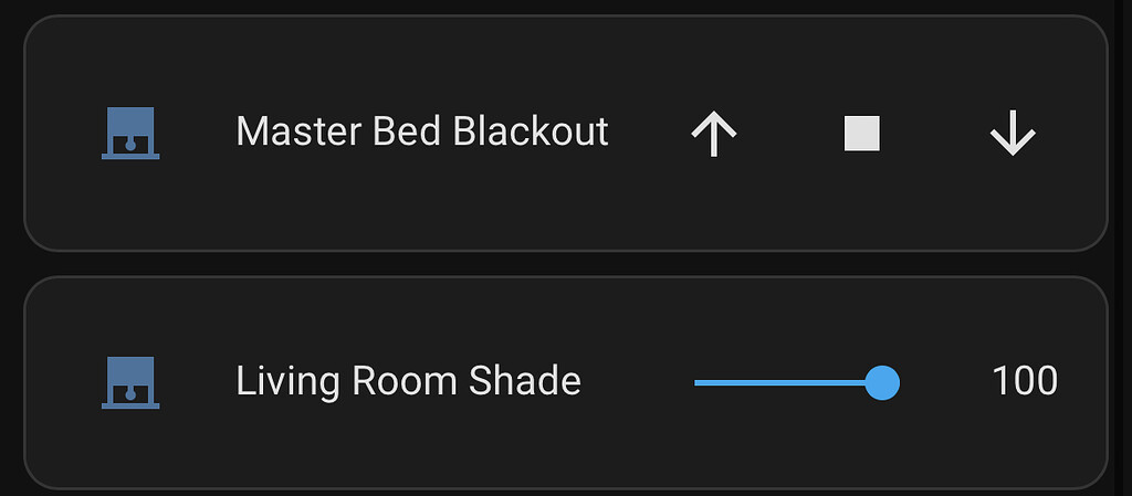 Axis Gear Roller Shade Slider Zigbee Home Assistant Community axis-gear-roller-shade-slider-zigbee-home-assistant-community