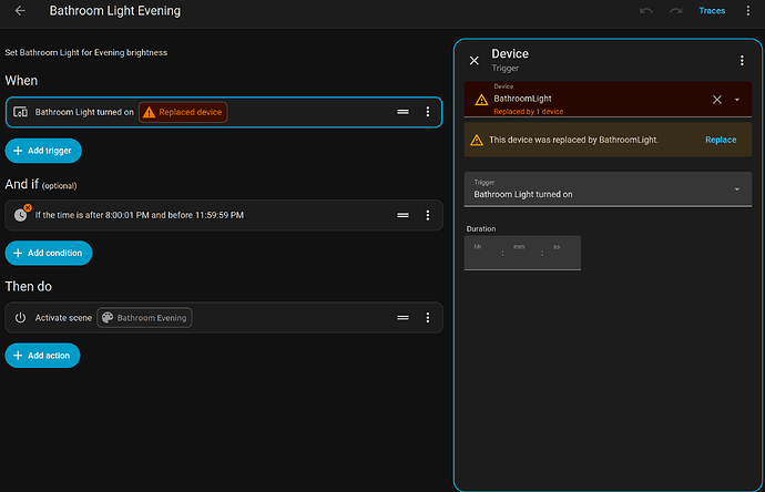Screenshot from 2026-08-28 15-49-16