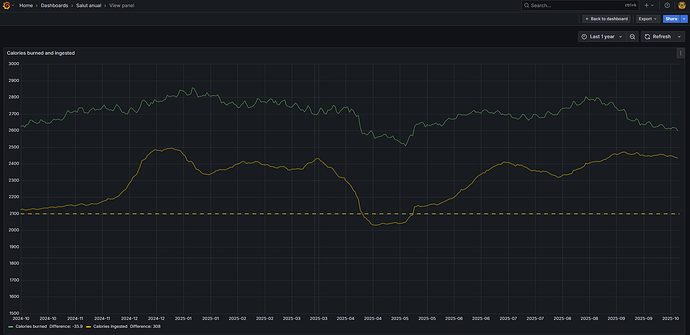 Screenshot 2025-10-07 195940