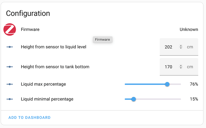 Screenshot 2025-06-02 at 9.19.20 PM