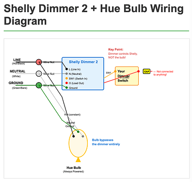 Claude 2026-02-04 at 3.23.11 PM