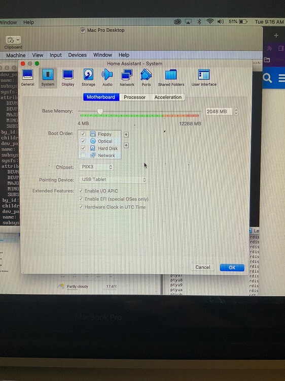 New to HA , need help setting up ZWave Home Assistant Community