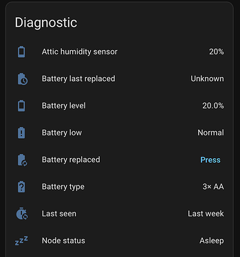 Screenshot 2026-08-14 at 12.19.34