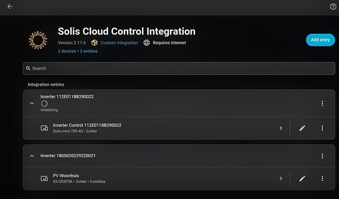 1000015725