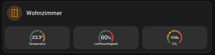 Bildschirmfoto 2025-09-08 um 15.32.52