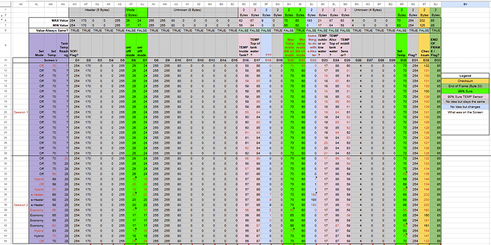 {CFFBCF01-A576-4AFB-8F57-76EAF1D6DA48}