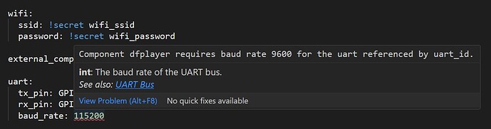 Screenshot 2025-08-15 214847