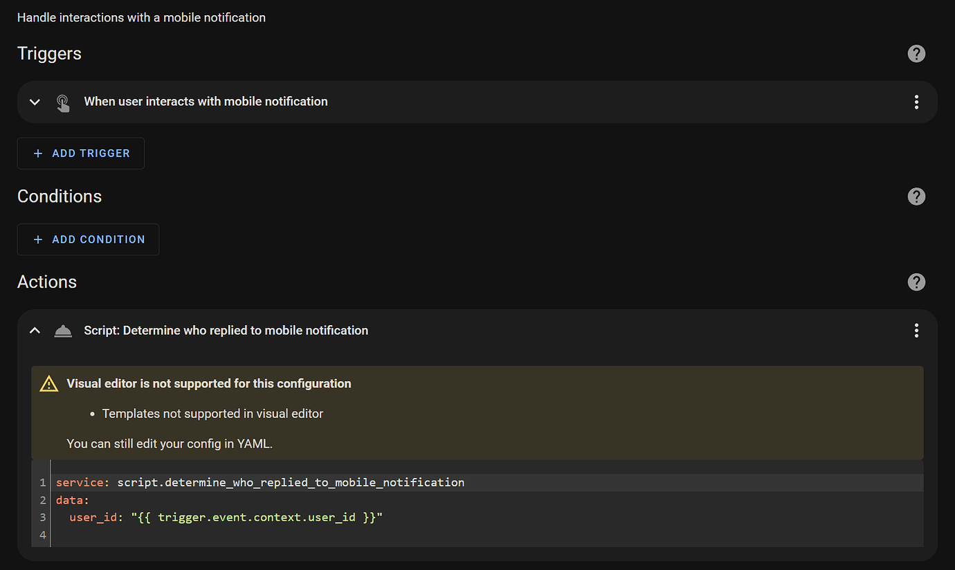 Determine User Name From A User ID Blueprints Exchange Home determine-user-name-from-a-user-id-blueprints-exchange-home