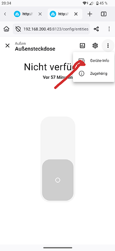 Screenshot_20251204-203429_1