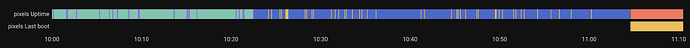 Screenshot 2026-08-13 at 11.10.40