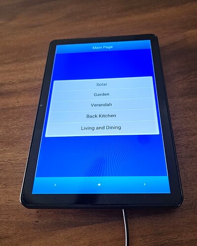 WhatsApp Image 2025-12-03 at 9.13.49 AM