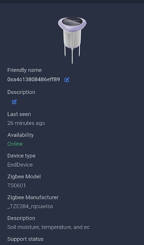 Screenshot_2024-11-29-16-41-03-863_io.homeassistant.companion.android-edit