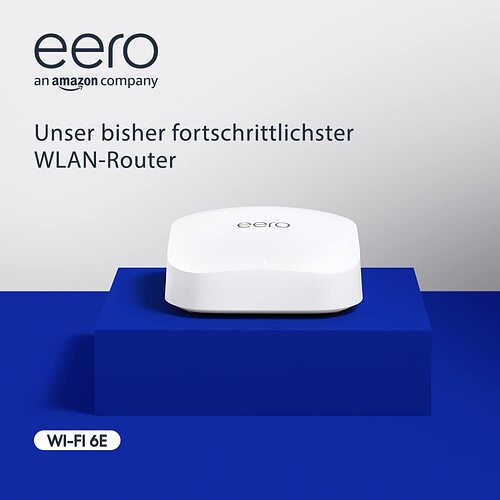 What is Zigbee Smart Home Hub? – eero Help Center