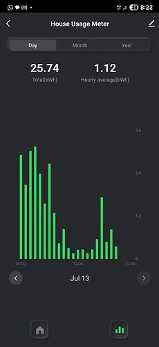 photo_2025-07-13_20-23-28