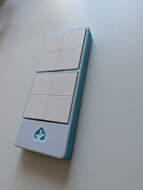 PXL_20251216_134651441