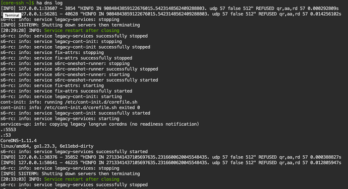 Screenshot 2025-11-03 at 1.16.05 PM