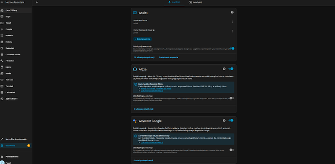 Zrzut ekranu 2026-01-17 212413