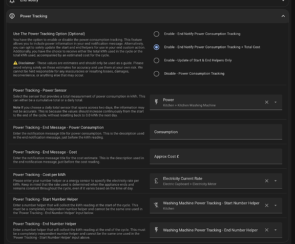 Screenshot 2025-05-20 at 17.51.24