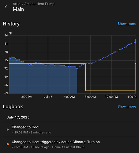 Screenshot 2025-07-17 at 4.37.25 PM