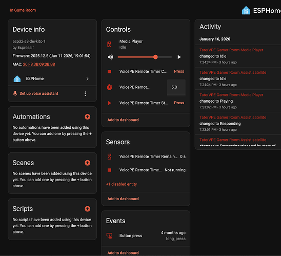 Screenshot 2026-01-16 at 10.01.49 PM