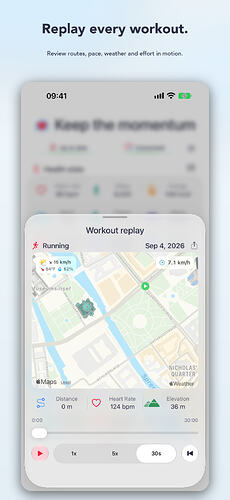 03-replay-every-workout