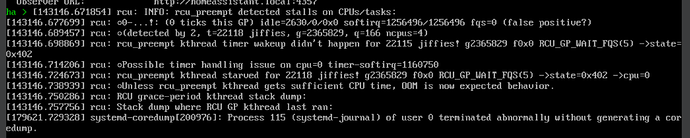 Screenshot 2024-06-23 211424
