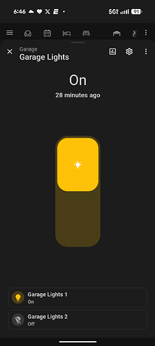 Screenshot20260625-064642