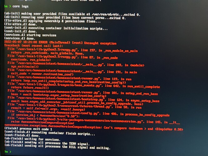 16519444659285100933745038564433