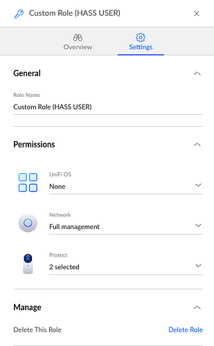 Screenshot at Jun 15 14-03-53