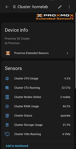 Screenshot_2026-04-19-09-30-54-821_io.homeassistant.companion.android-edit