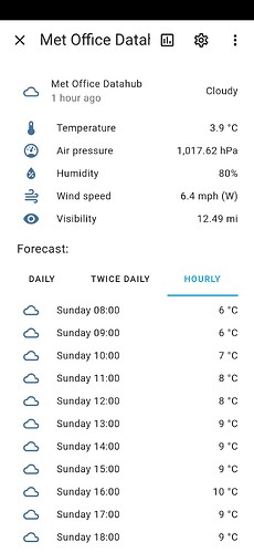 Screenshot_20241013-073928_Home Assistant