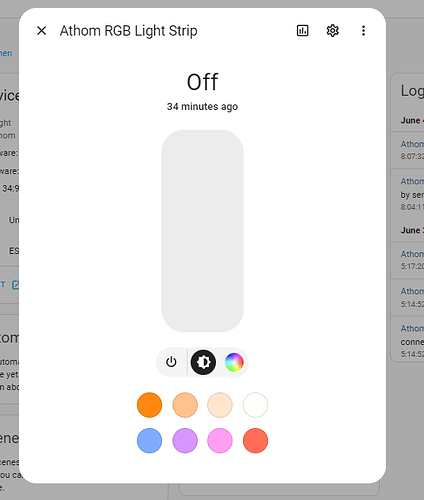 Screenshot 2024-06-04 084115