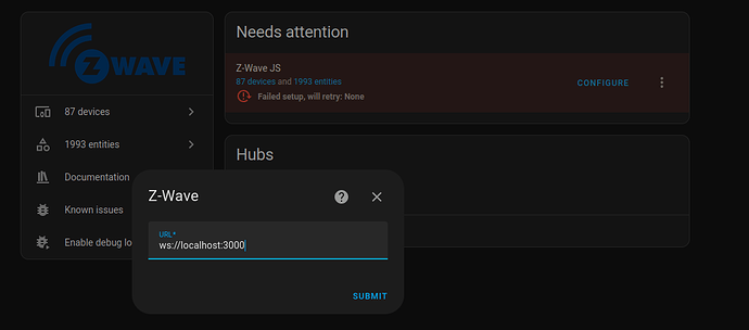 Screenshot from 2024-08-24 18-12-10