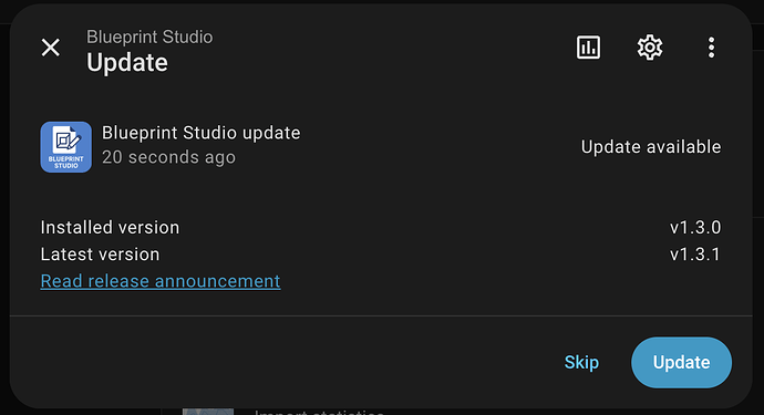 Screenshot 2026-01-24 at 17.12.37