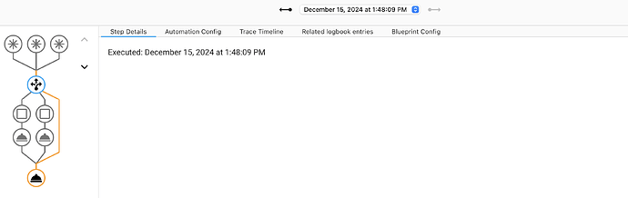 Screenshot 2024-12-15 at 13.52.50