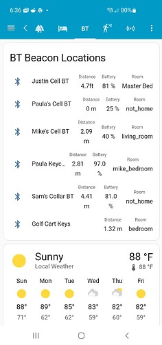 Screenshot_20250928-183608_Home Assistant