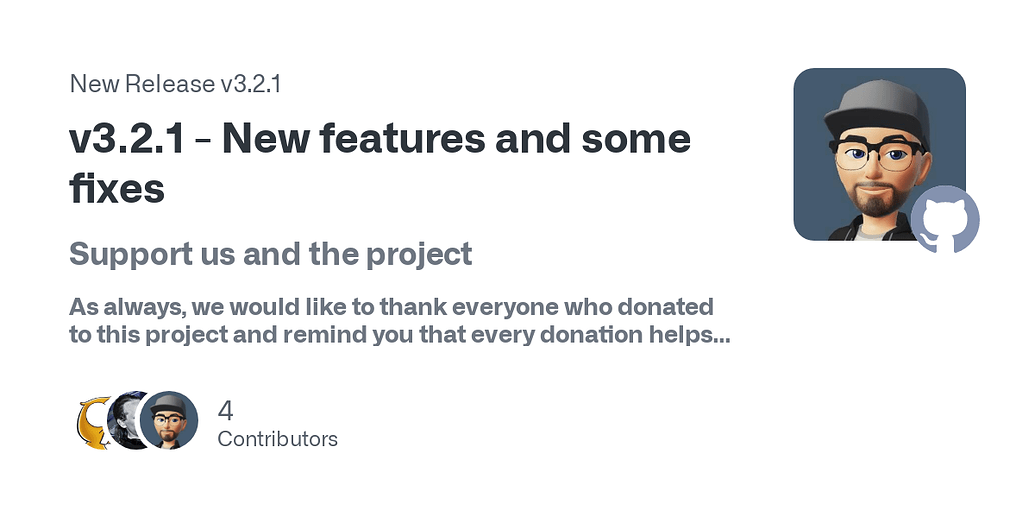 Sonoff NSPanel Blueprint Configure your own custom NSPanel easy via a Blueprint Blueprints