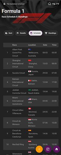 hki-header-navigation