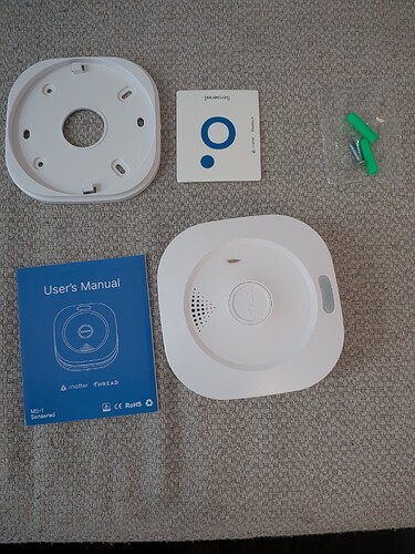 PXL_20260206_171612783.RAW-01