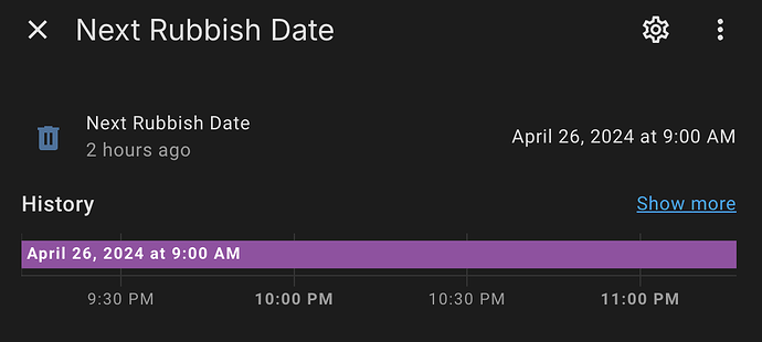 Screenshot 2024-04-20 at 11.16.41 PM