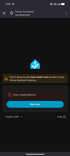 Screenshot_20260213-111034