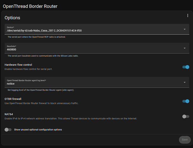 Skærmbillede 2026-01-26 120803